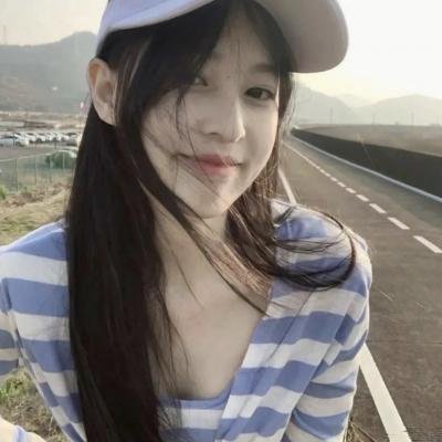 英俊少年