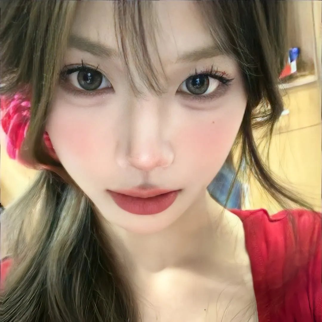 青春火花