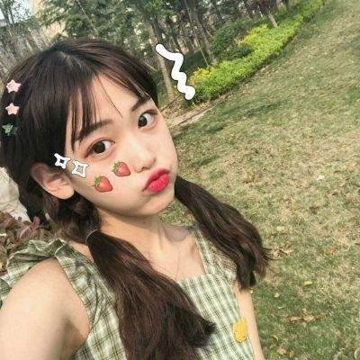 好胆别走