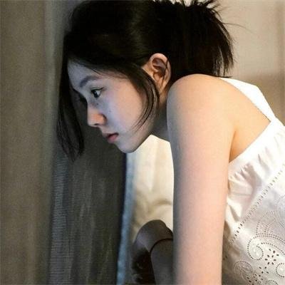 孤儿泪