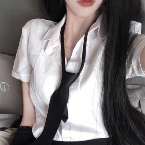 凶手或许就是你
