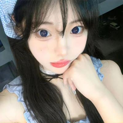 立春