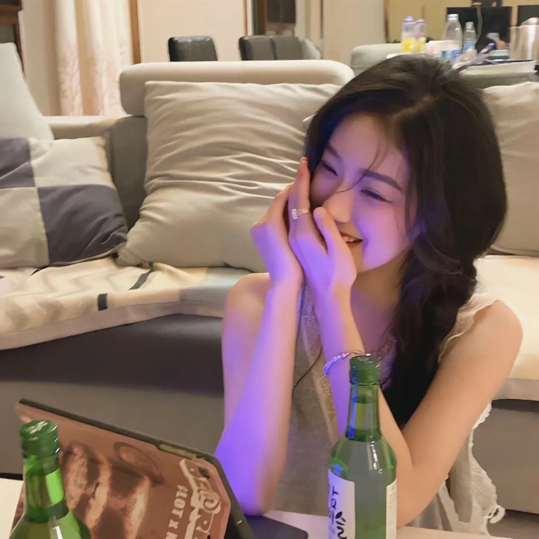 璀璨情诗