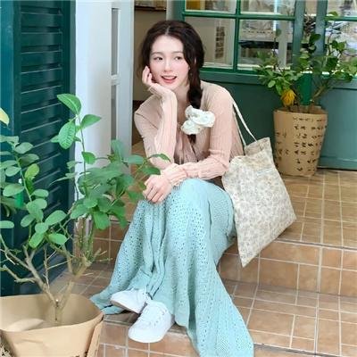 宋朝灰姑娘