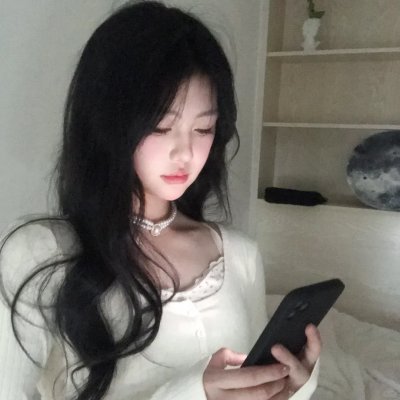 马克辛的青年时代