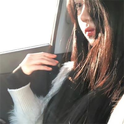 告诉我是怎么死的