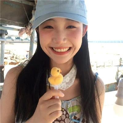 最爱出现了