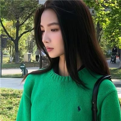 枕边细语
