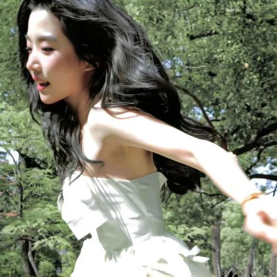 我来自北京之玛尼堆的秋天