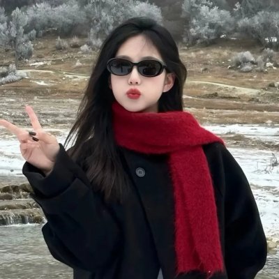 杀戮南瓜怪