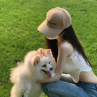亚美的初恋