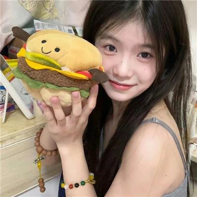 情杀案中案