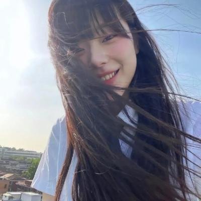 机智的山村生活