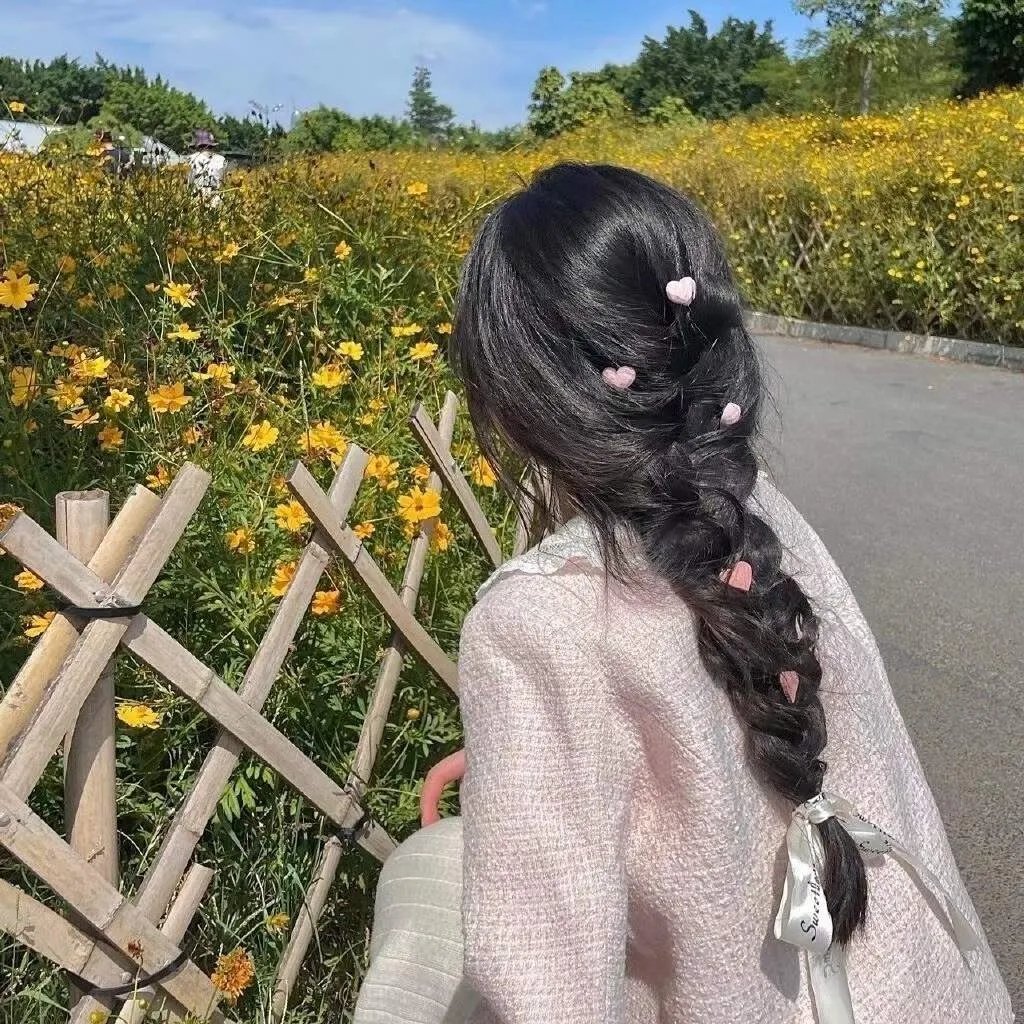 再见少女团