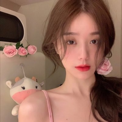 开枪,为他送行