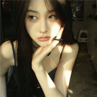 俗女养成记闽南语版