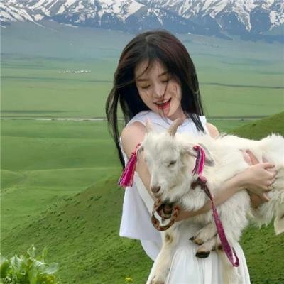 意大利星期六