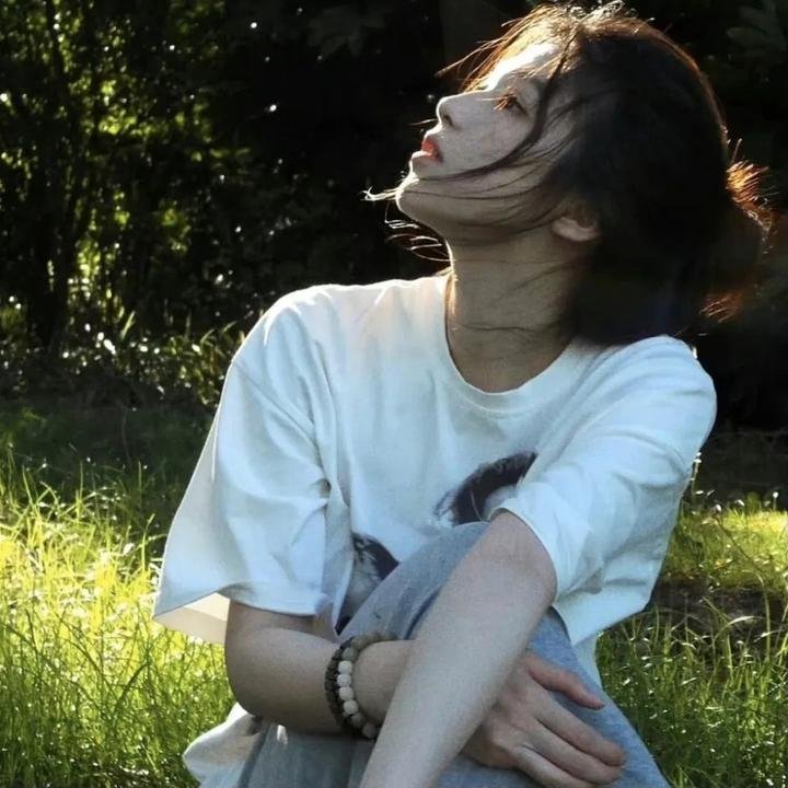 不砍梅树的傻瓜